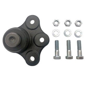 Нижня кульова опора ctr CB0463