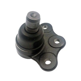 Нижня кульова опора ctr CB0463