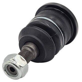 Нижня кульова опора ctr CB0465