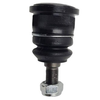 Нижня кульова опора ctr CB0465