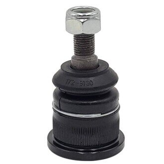 Нижня кульова опора ctr CB0465