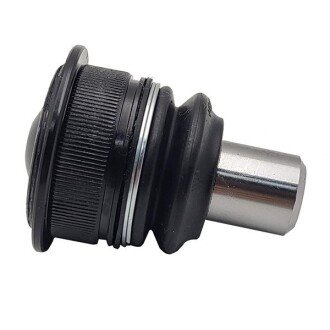 Нижня кульова опора ctr CB0466