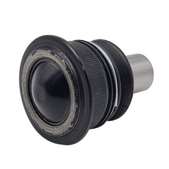 Нижня кульова опора ctr CB0466