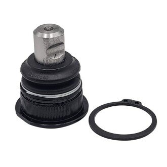 Нижня кульова опора ctr CB0466 на Дачия Логан мсв