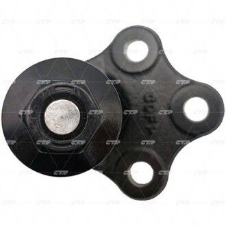 Нижня кульова опора ctr CB0468