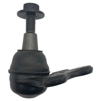 Нижня кульова опора ctr CB0468