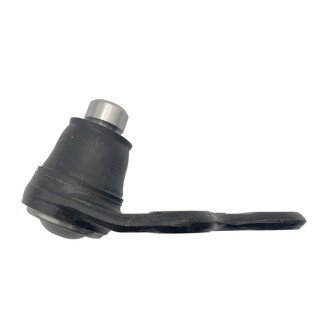 Нижняя шаровая опора ctr CB0470L