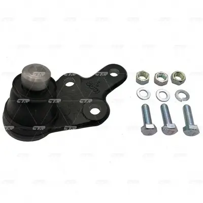 Нижняя шаровая опора CTR CB0470L