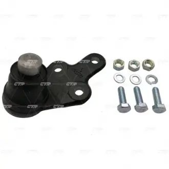 Нижняя шаровая опора CTR CB0470L