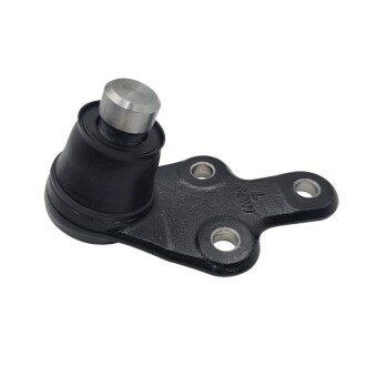 Нижняя шаровая опора ctr CB0470R