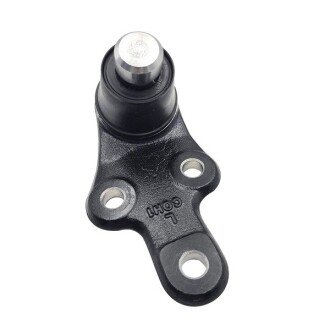 Нижняя шаровая опора ctr CB0470R