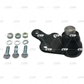 Нижняя шаровая опора CTR CB0470R