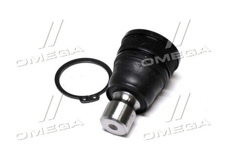 Нижняя шаровая опора ctr CB0471