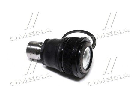 Нижняя шаровая опора ctr CB0471