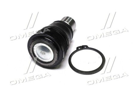 Нижняя шаровая опора ctr CB0471