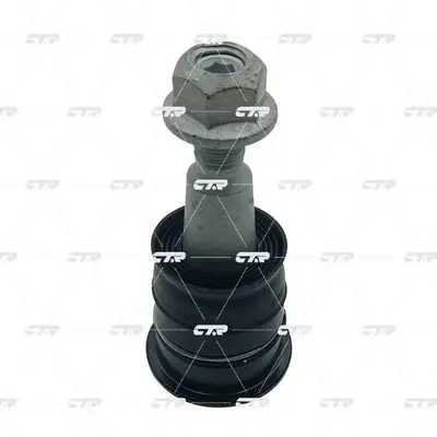 Нижня кульова опора CTR CB0490 (фото 1)