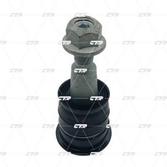 Нижняя шаровая опора ctr CB0490