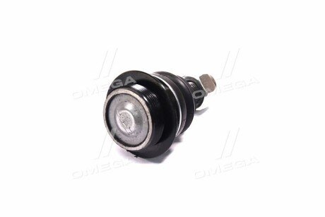 Нижня кульова опора ctr CB0504