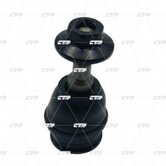 Нижня кульова опора ctr CB0517