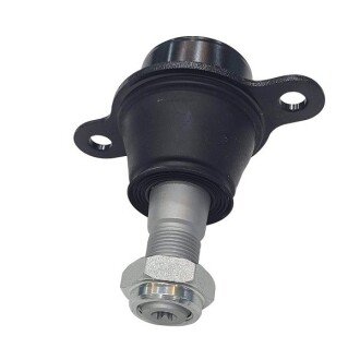 Нижняя шаровая опора ctr CB0525