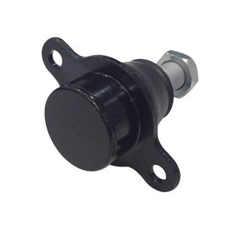 Нижняя шаровая опора ctr CB0525