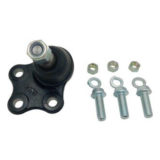 Нижня кульова опора ctr CB0530