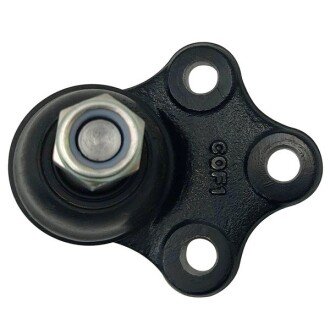 Нижня кульова опора ctr CB0530