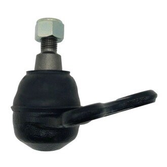 Нижня кульова опора ctr CB0530