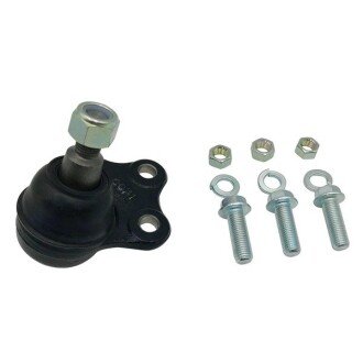 Нижня кульова опора ctr CB0530 на Рено Меган 3