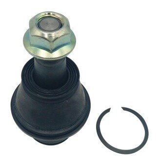 Нижняя шаровая опора ctr CB0533