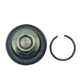 Нижняя шаровая опора ctr CB0533