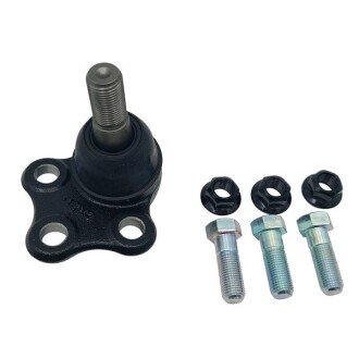 Нижня кульова опора ctr CB0537