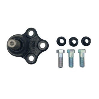 Нижня кульова опора ctr CB0537