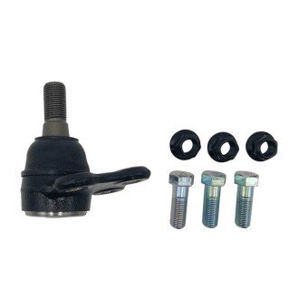 Нижня кульова опора ctr CB0537