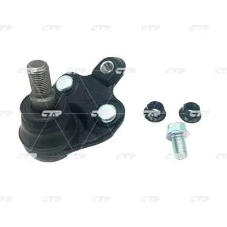 Нижня кульова опора CTR CB0538
