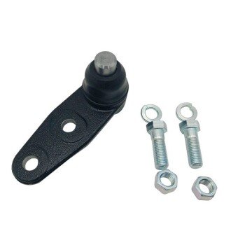 Нижняя шаровая опора ctr CB0539