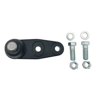 Нижняя шаровая опора ctr CB0539