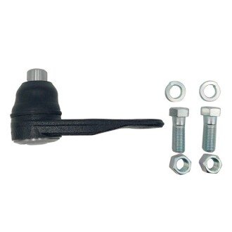 Нижняя шаровая опора ctr CB0539