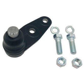 Нижняя шаровая опора ctr CB0539