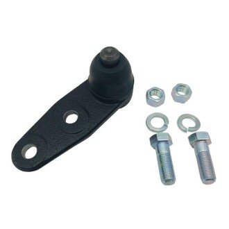 Нижняя шаровая опора ctr CB0541