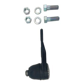 Нижняя шаровая опора ctr CB0541