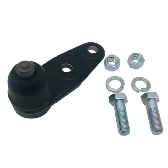 Нижняя шаровая опора CTR CB0541 Рено Сценик 1