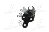 Нижняя шаровая опора CTR CB0544L