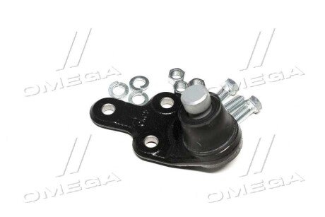 Нижняя шаровая опора ctr CB0544L