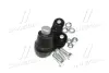 Нижняя шаровая опора CTR CB0544L