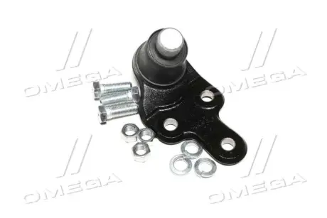 Нижняя шаровая опора CTR CB0544L