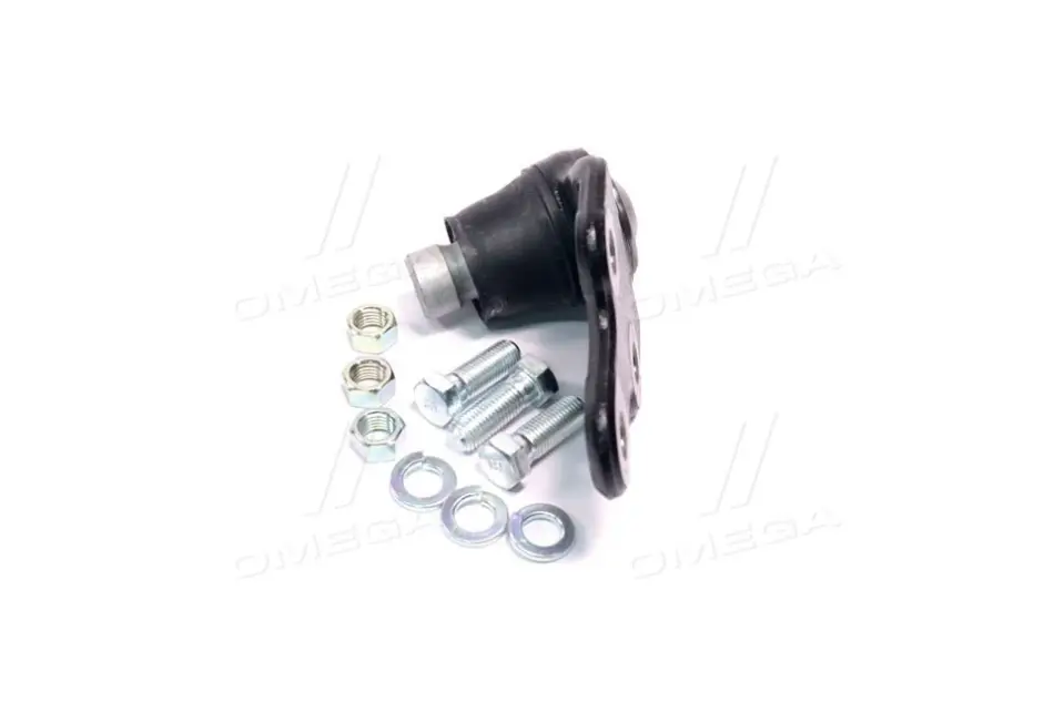 Нижняя шаровая опора CTR CB0544R
