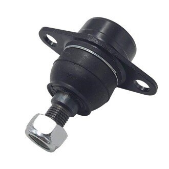 Нижня кульова опора ctr CB0548