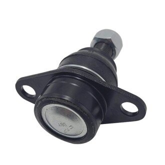 Нижня кульова опора ctr CB0548