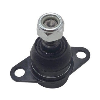 Нижня кульова опора ctr CB0548